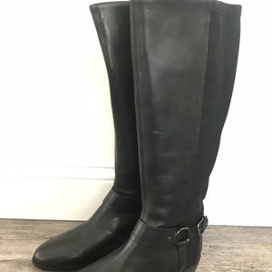 Tahari Robbie Boots